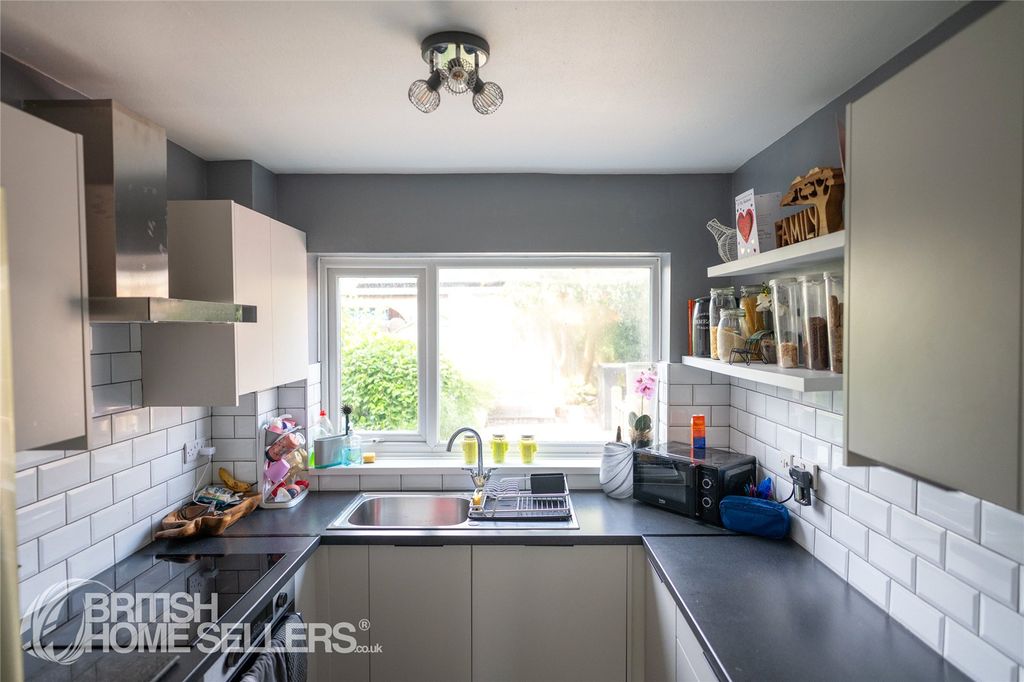 Property photo 3 of 13 Picture No. 03