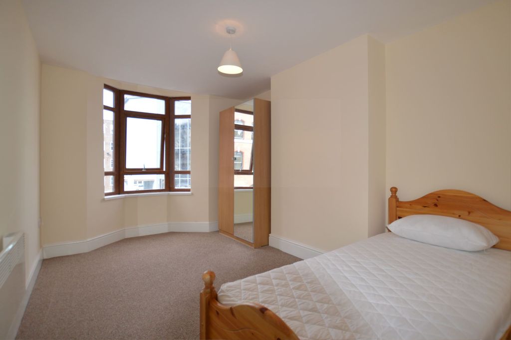 Property photo 3 of 5 Photo 3