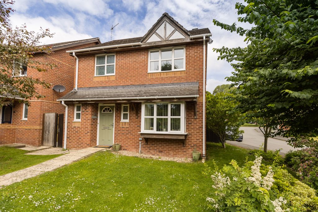 Property photo 1 of 18 1