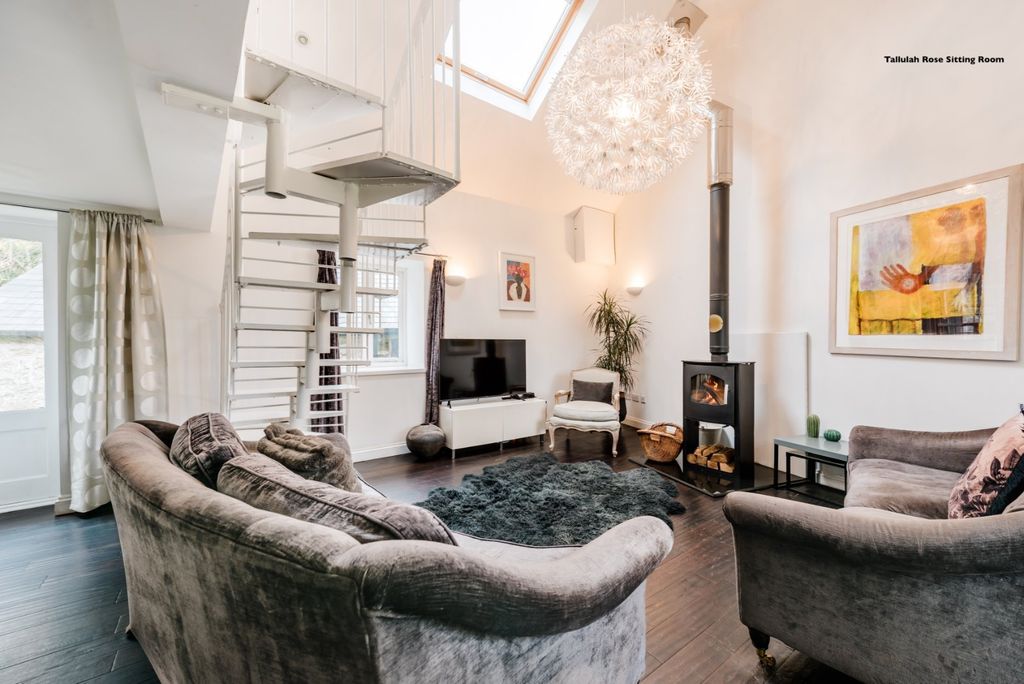 Property photo 3 of 20 Tallulah Rose