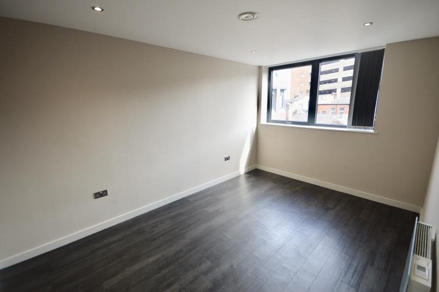 Property photo 3 of 4 Picture No. 03