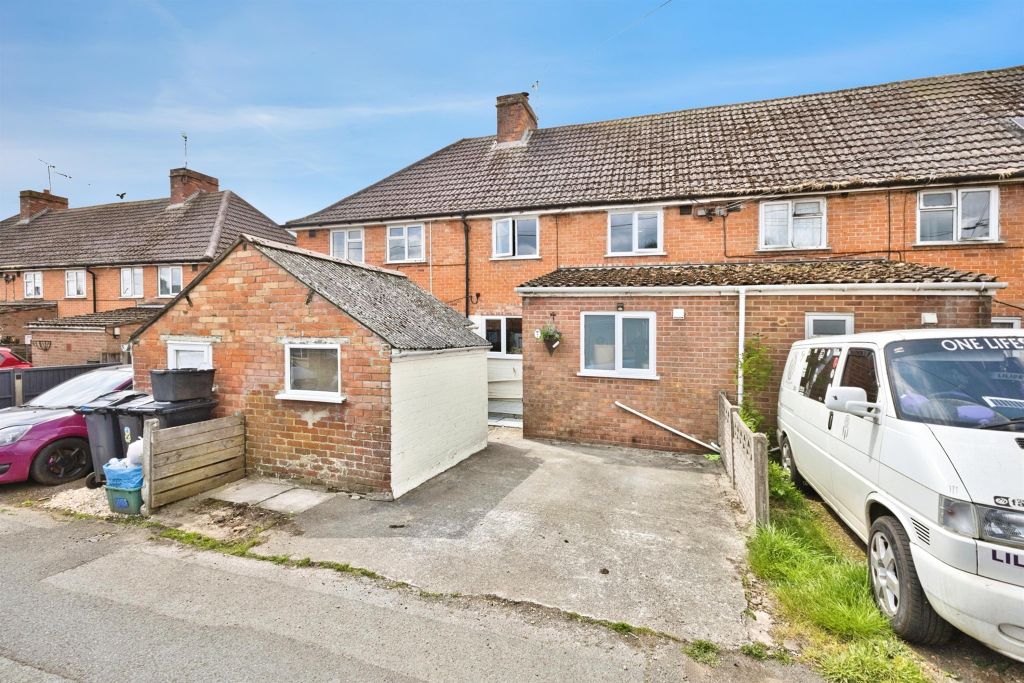 Property photo 1 of 13
