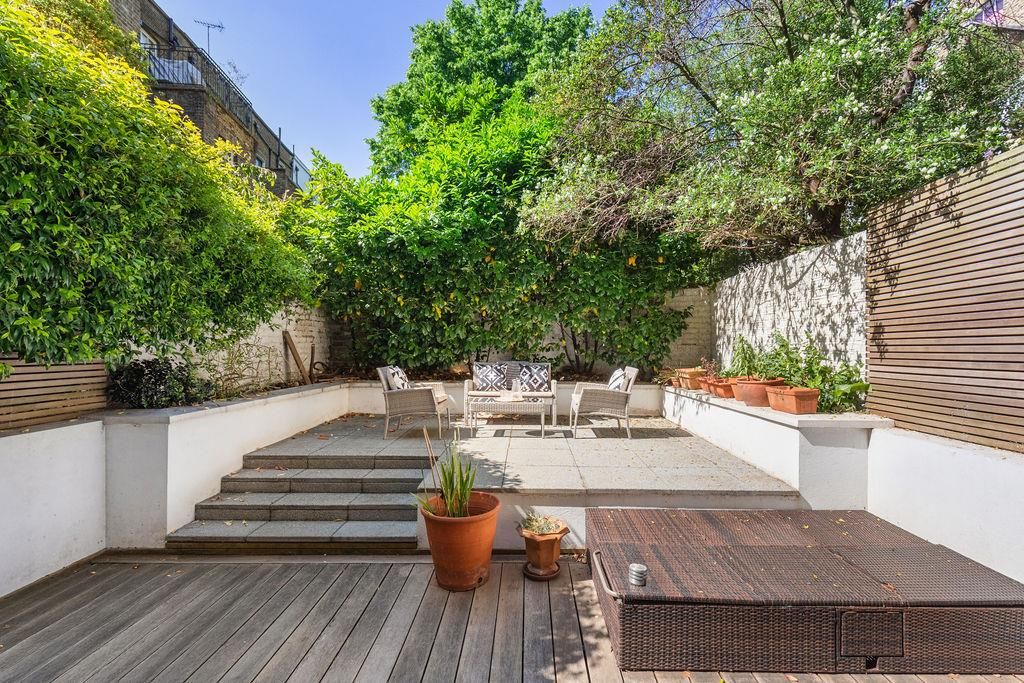 Property photo 1 of 14 5G6A2164-Hdr.Jpg