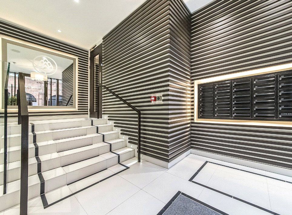 Property photo 3 of 15 Picture No. 18