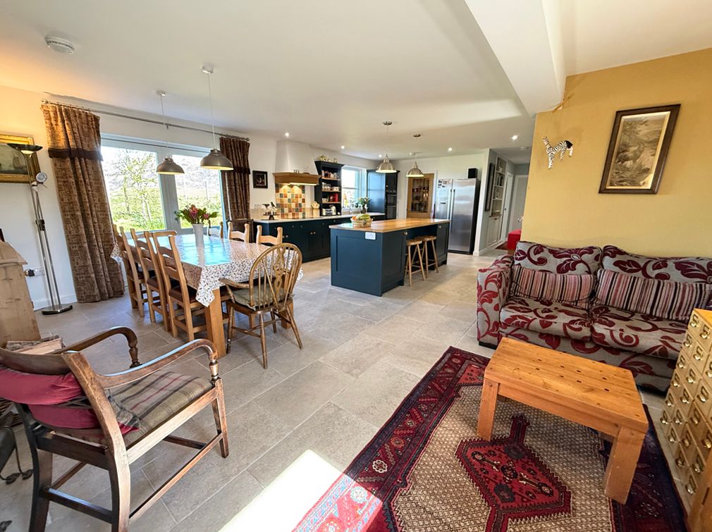 Additional image 32 of 6 bed detached house for saleTaynuilt PA35