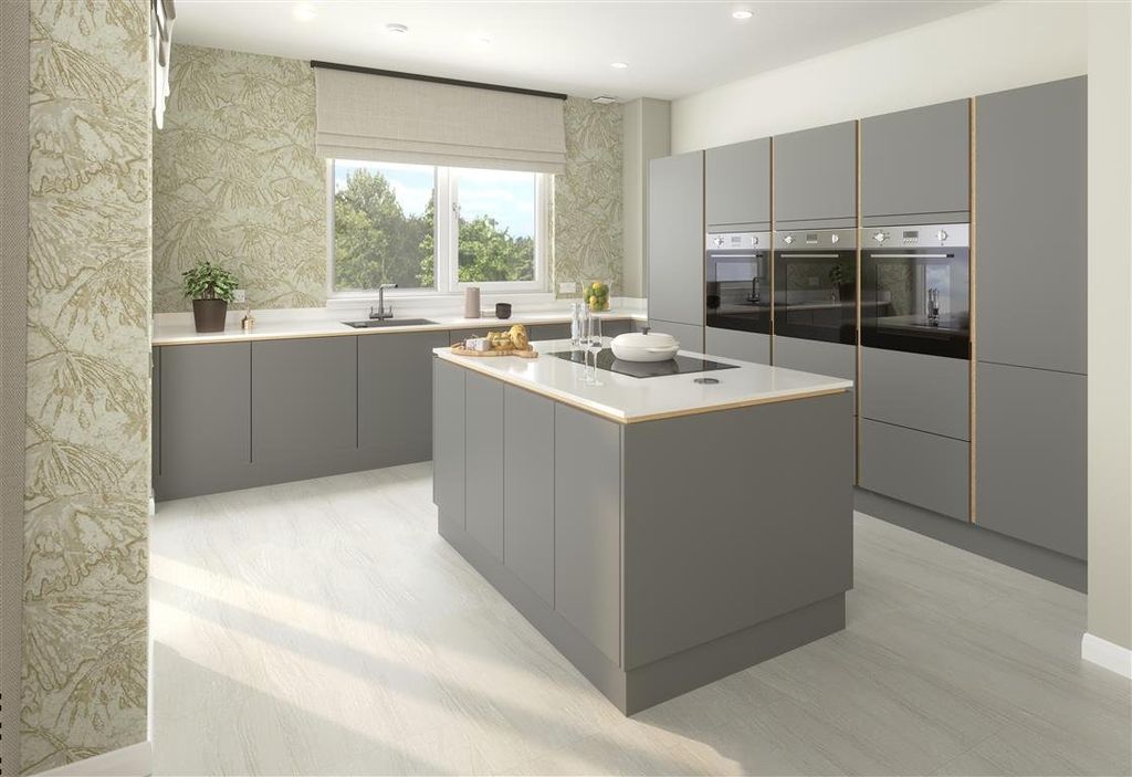 Property photo 3 of 9 Drummond Hill