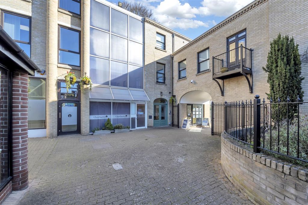 Property photo 1 of 16 Dcp_6274.Jpg