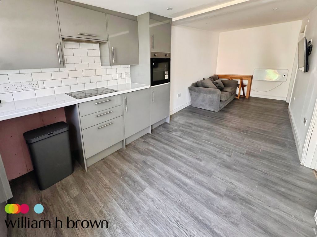 Property photo 3 of 5 View