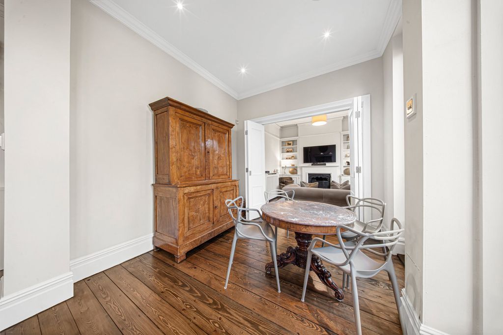 Additional image 16 of 5 bed detached house for saleDerby Road, Formby, Liverpool L37