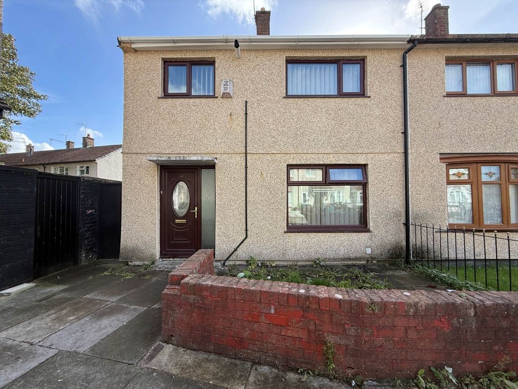 Property photo 1 of 13