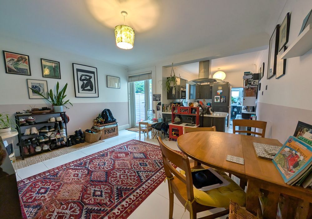 Property photo 3 of 18