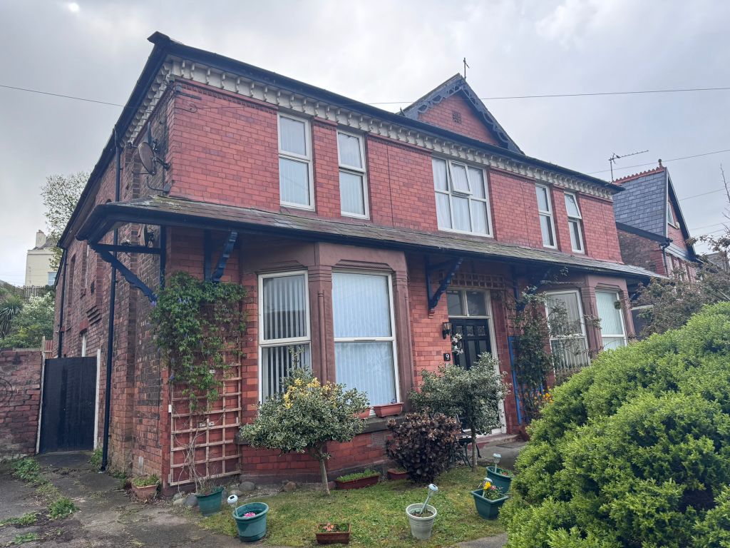 Property photo 1 of 14