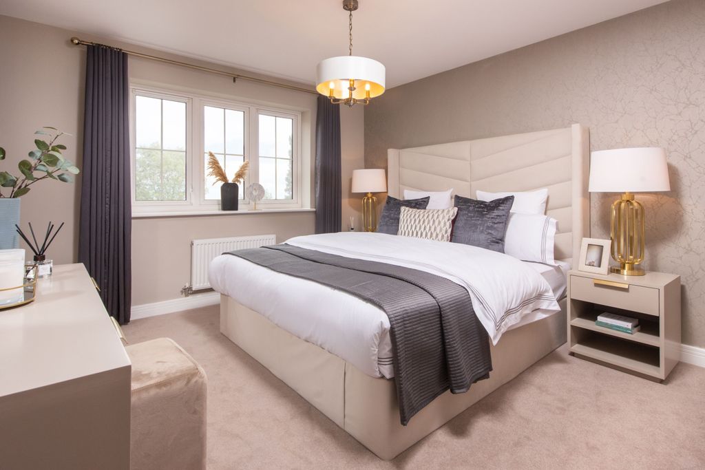Property photo 1 of 14 Showhome Photography