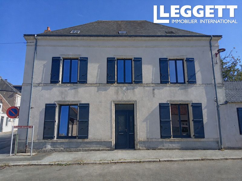 Property photo 1 of 10
