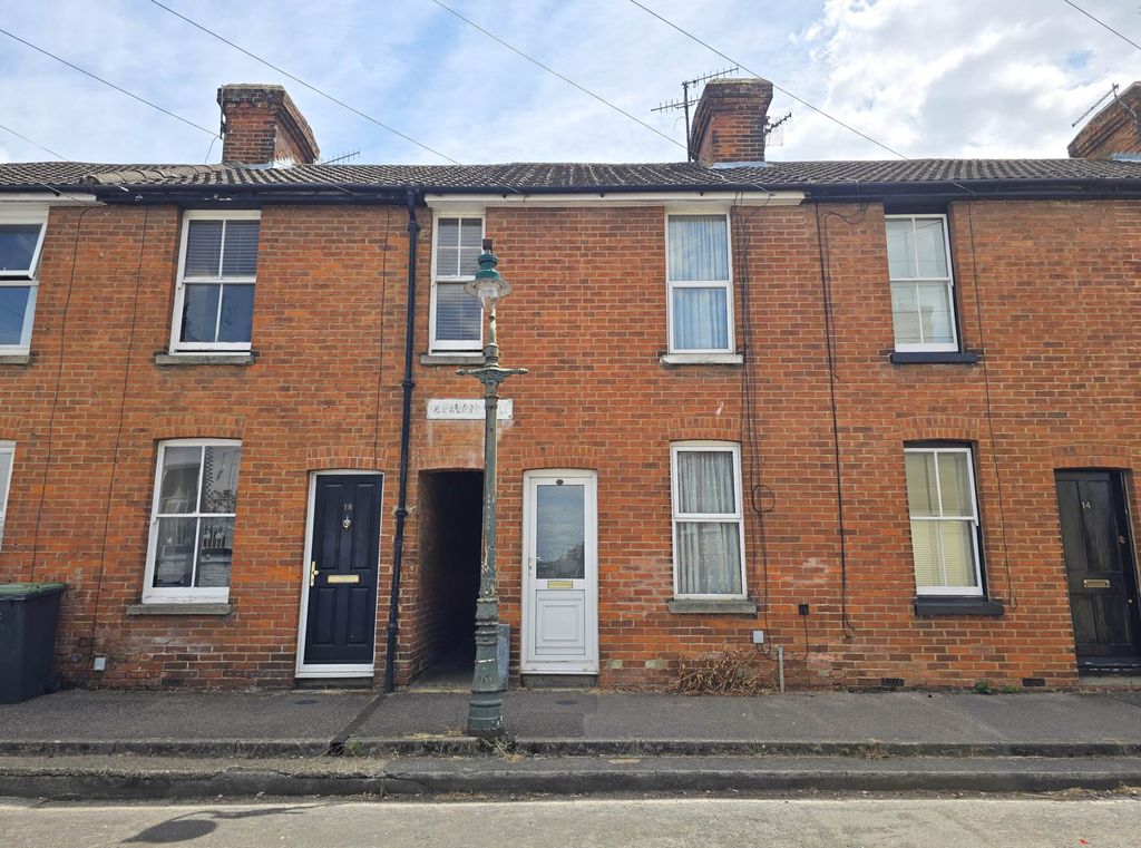 Property photo 1 of 10