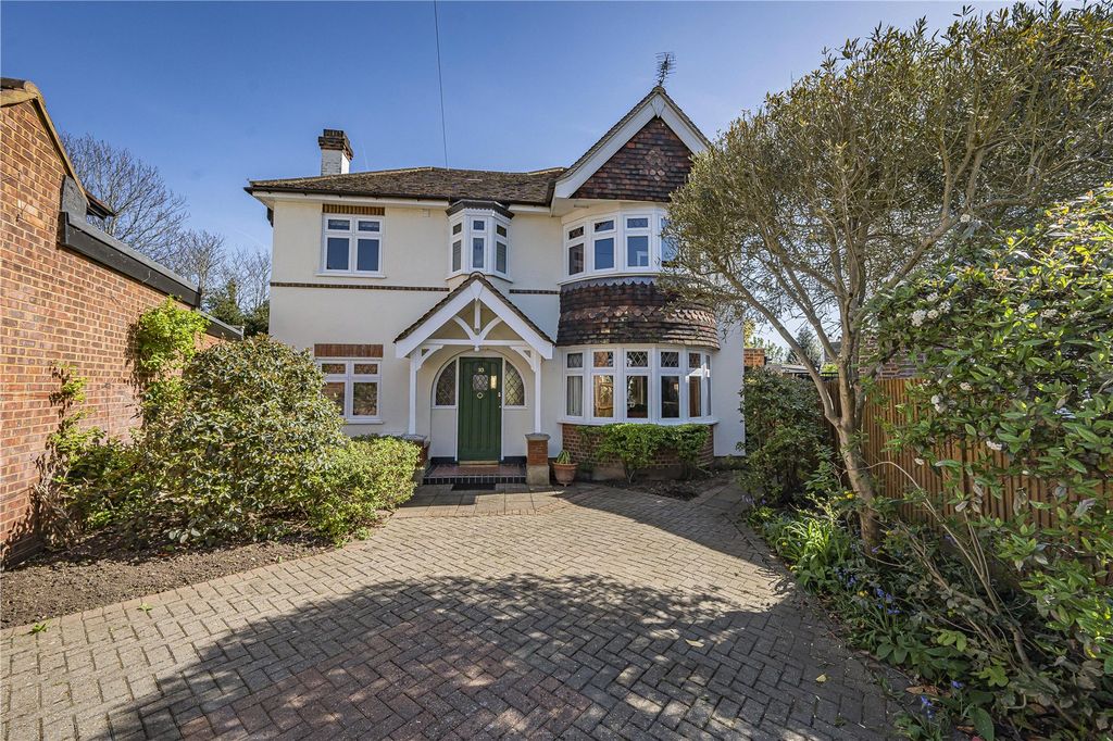 Property photo 1 of 28 Picture No. 1