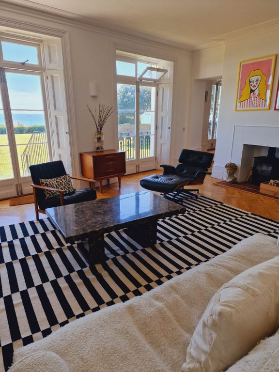 Additional image 10 of 3 bed flat for saleSt. Augustines Road, Ramsgate CT11