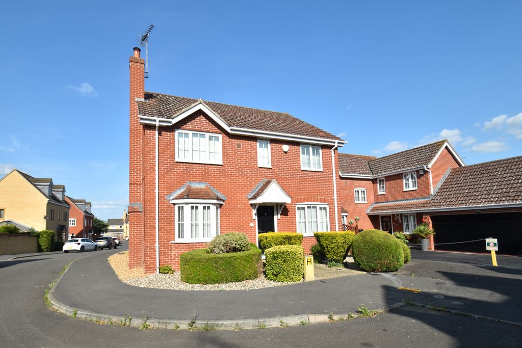 Property photo 1 of 26 Dsc_0407