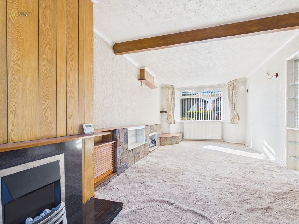 Property photo 2 of 27 Cam01332G0Pr0678Still014