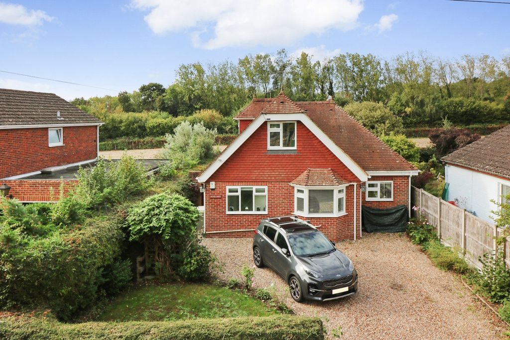 Property photo 1 of 24 4208302