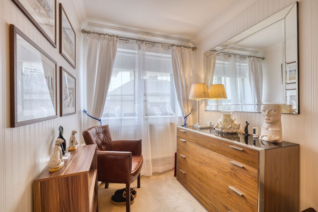 Additional image 12 of 2 bed flat for saleSion Hill, Ramsgate CT11
