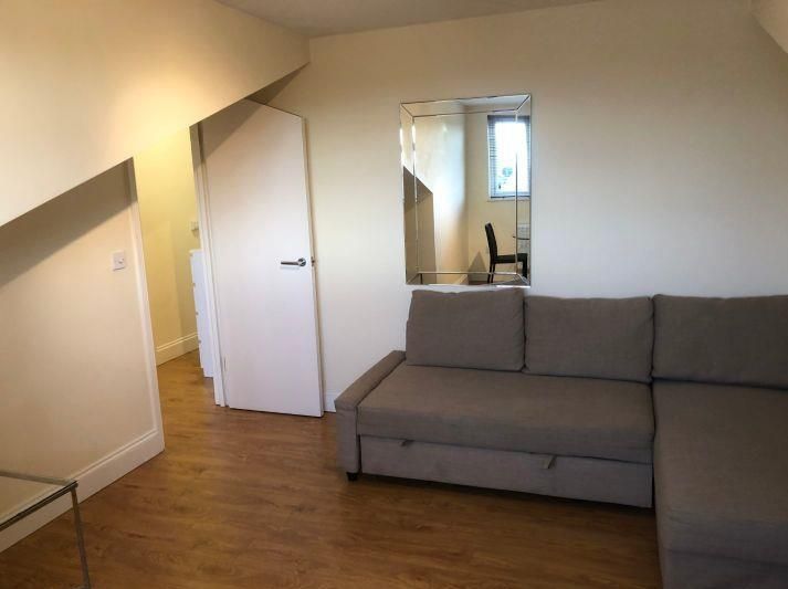 Property photo 2 of 6 4.Jpg