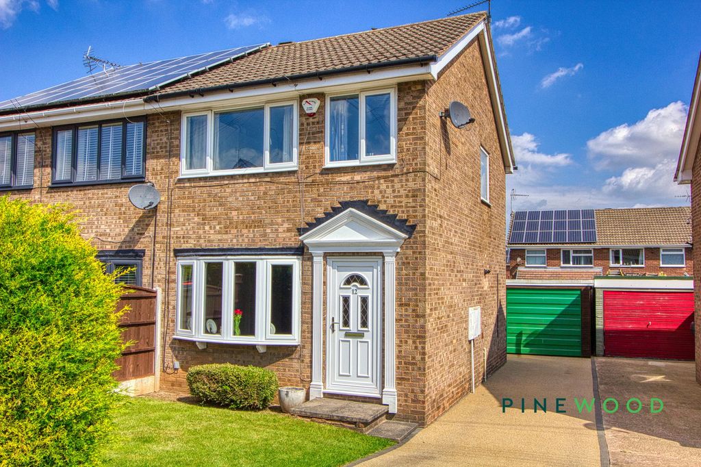 Property photo 1 of 15 Front