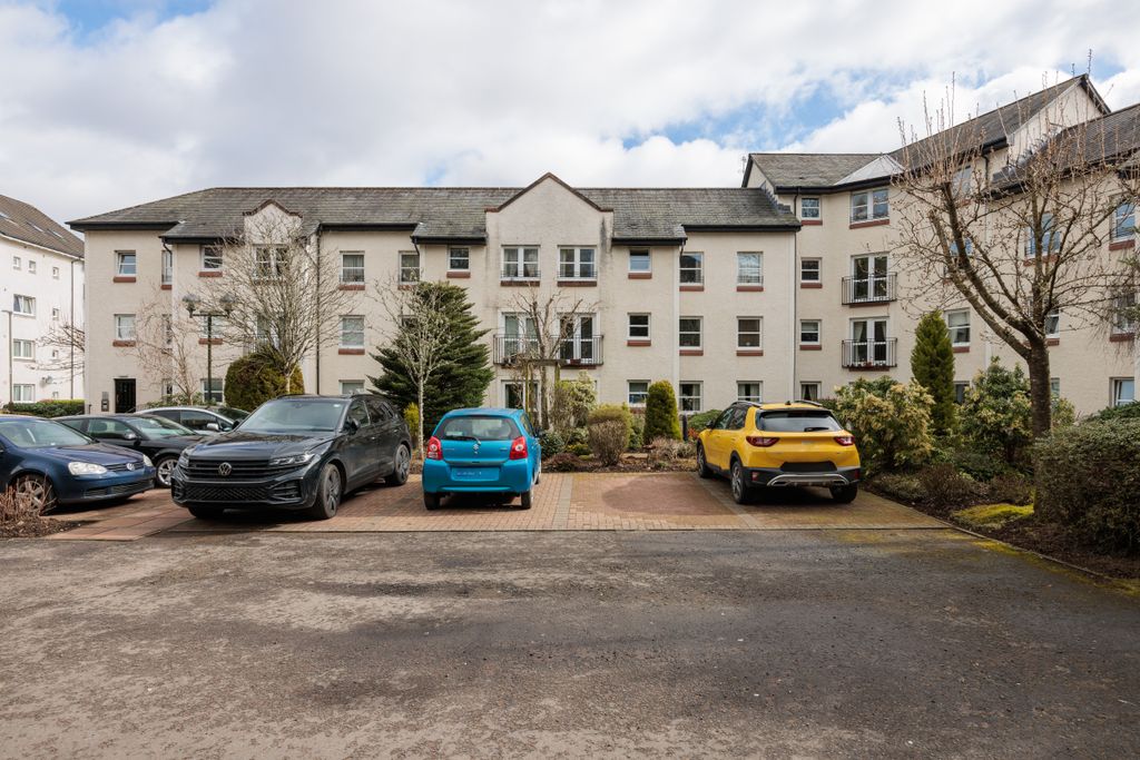 Property photo 3 of 29