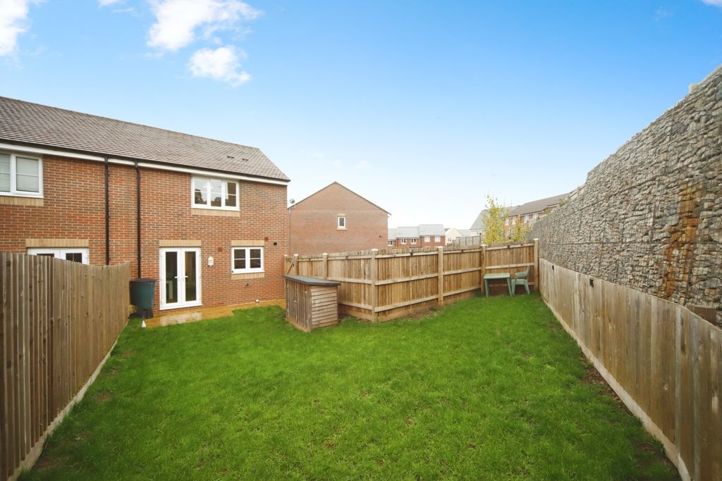 Property photo 2 of 21 Photo