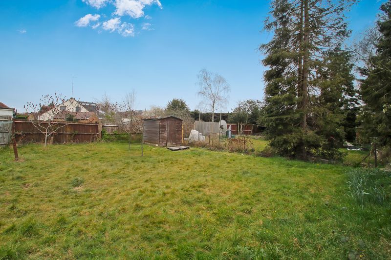 Property photo 2 of 8 Photo 7