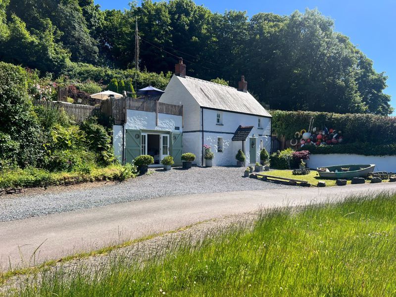 Property photo 2 of 10 Photo 2