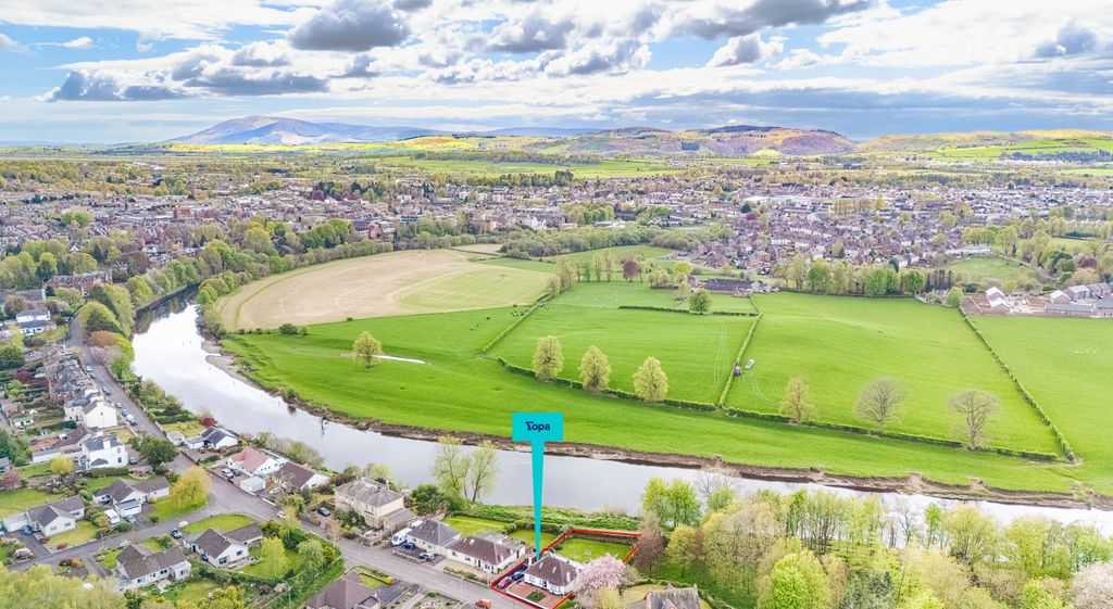Property photo 3 of 50 Aerial Locator