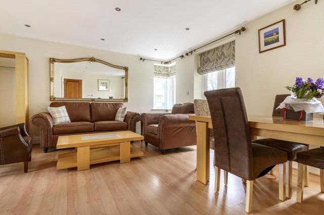 Property photo 2 of 10 Reception Room
