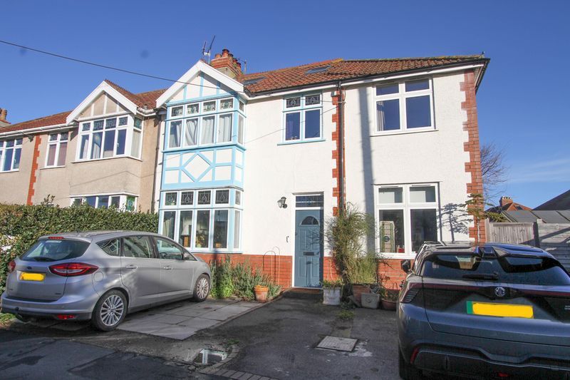 Property photo 1 of 29 Front