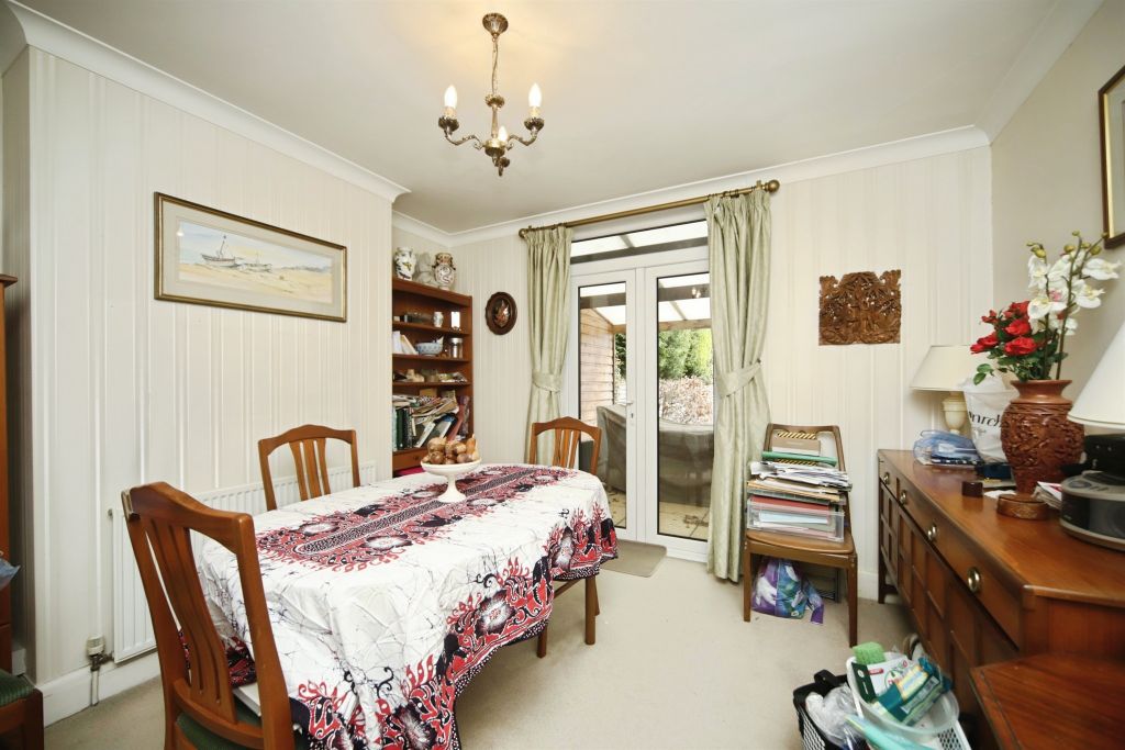 Property photo 3 of 20