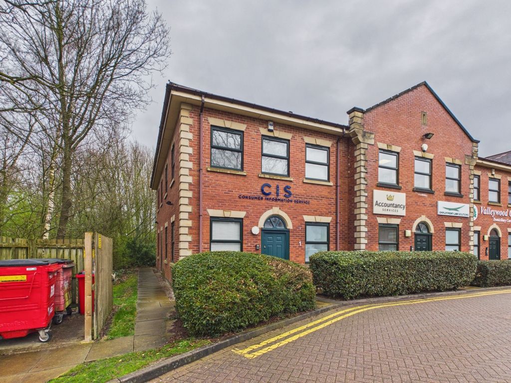 Property photo 1 of 10 Photo 1