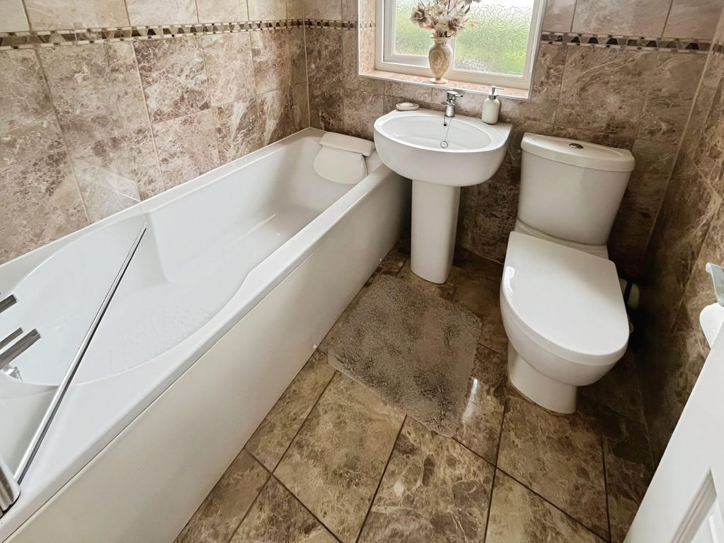 Property photo 3 of 15 2A9863F1-MC3.Jpg