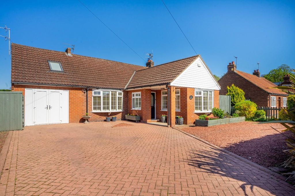 Property photo 1 of 37 49tv-11.Jpg