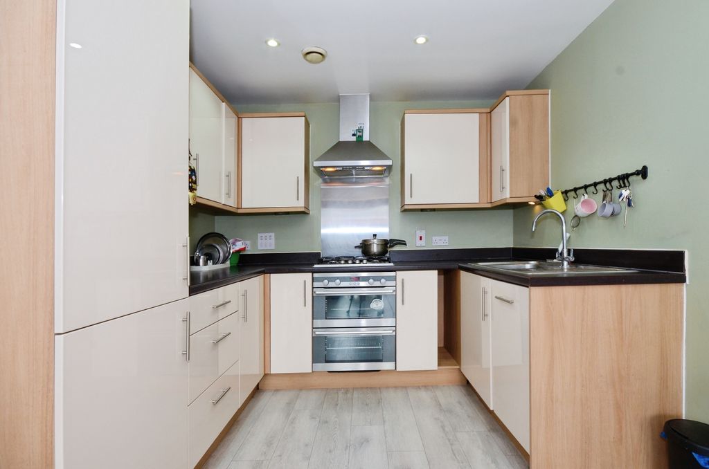 Property photo 2 of 14 Dsc_2724