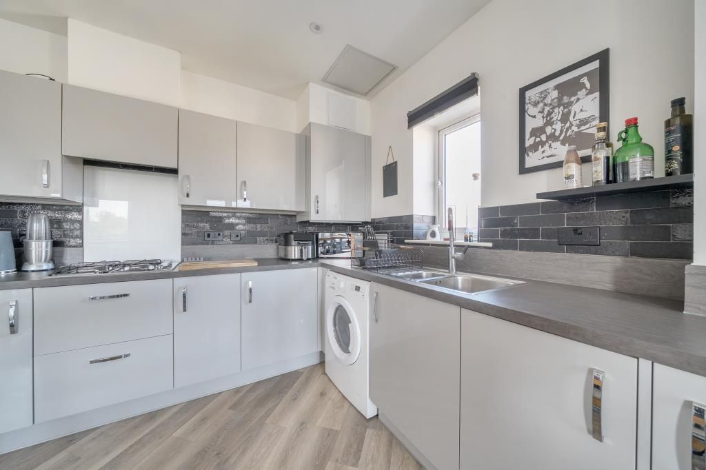 Property photo 2 of 20 Open Plan