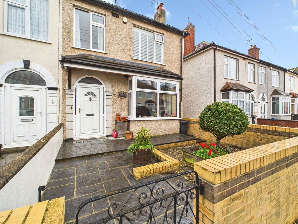 Property photo 2 of 20 Picture No. 05