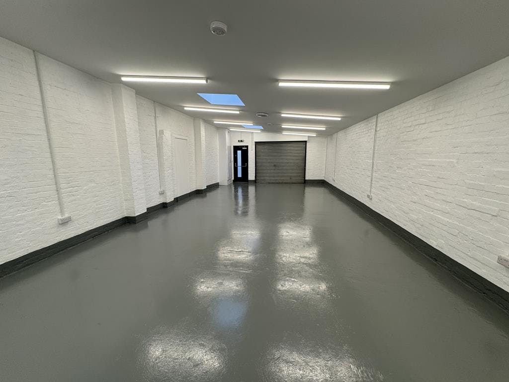 Property photo 2 of 8 King St 318A 1.Jpg