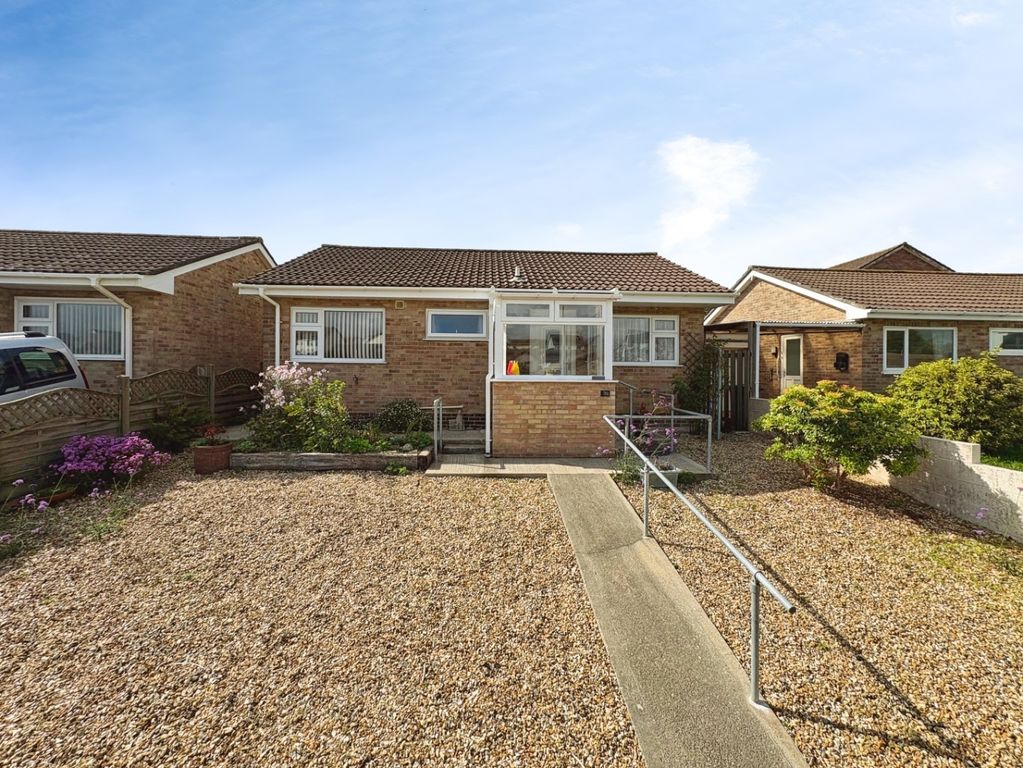 Property photo 1 of 16 5286813