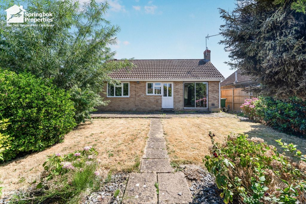 Property photo 3 of 21 2