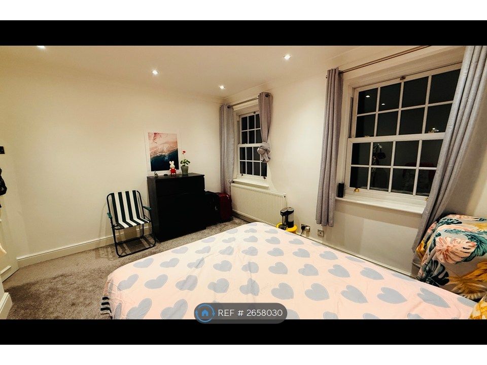 Property photo 2 of 7