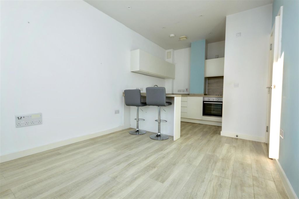 Property photo 2 of 7 Dsc_0184.Jpg