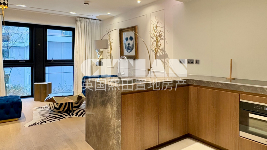 Property photo 3 of 19