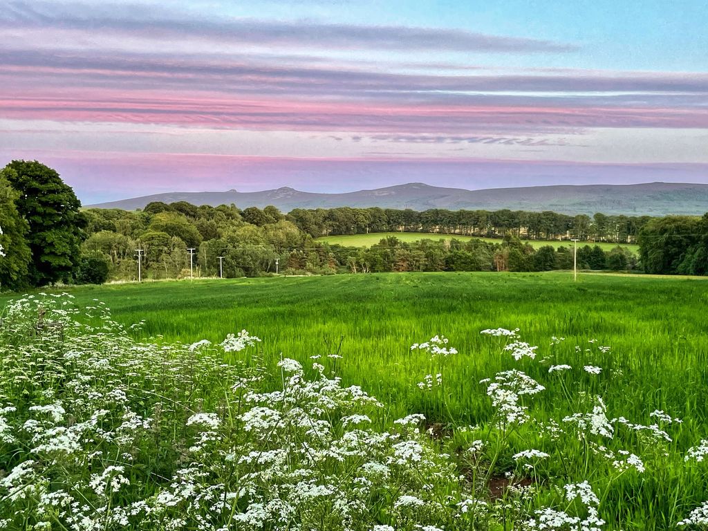 Property photo 2 of 35 Bennachie View