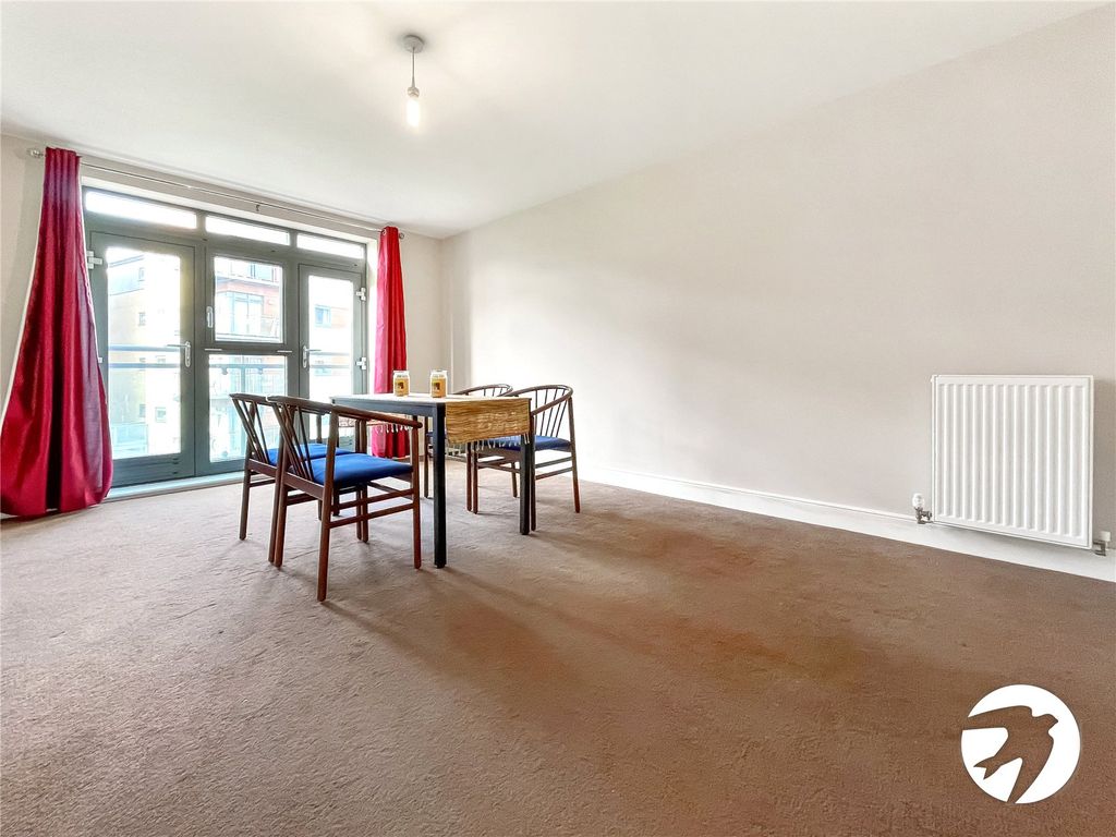 Property photo 3 of 9 Reception Room