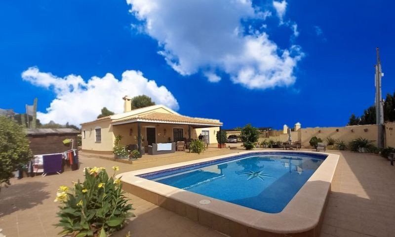 Property photo 1 of 20